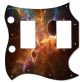 Spacial Effect