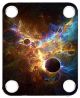 Spacial Effect