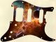 Spacial Effect - HSS Shawbucker Elite Strat