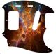 Spacial Effect