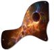 Spacial Effect
