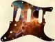 Spacial Effect - SSS Elite Strat