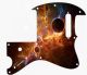 Spacial Effect