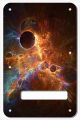 Spacial Effect