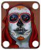 Spanish Art