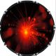 Sparks 2