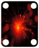 Sparks 2