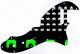 Spave Invaders