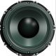 Speaker 1