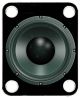 Speaker 1