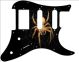 Spiders 2