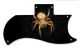 Spiders 2
