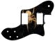 Spiders 2 - Vintera '70s Tele Deluxe