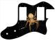 Spiders 2