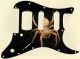 Spiders 2