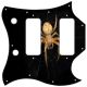 Spiders 2