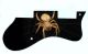 Spiders 2