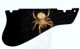 Spiders 2