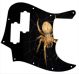 Spiders 2