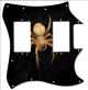 Spiders 2