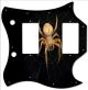 Spiders 2
