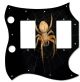 Spiders 2