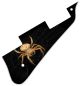 Spiders 2