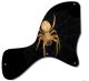 Spiders 2