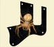 Spiders 2