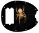 Spiders 2
