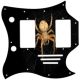 Spiders 2