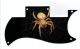 Spiders 2