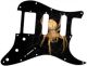Spiders 2