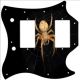 Spiders 2
