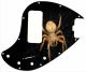 Spiders 2