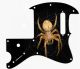 Spiders 2