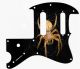 Spiders 2
