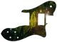 Spider Nebula - Vintera '70s Tele Custom