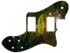 Spider Nebula - Vintera '70s Tele Deluxe