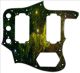 Spider Nebula - Jaguar Special Edition HH