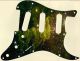 Spider Nebula - Vintera '60s Strat