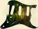 Spider Nebula - Vintera '50s Strat