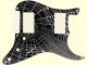 Spider Web Wet 1