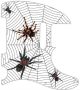 Spiders