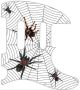 Spiders