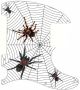 Spiders - Avril Lavigne Tele
