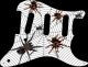 Spiders - Vintera '50s Strat