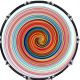 Spiral 1