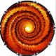 Spiral 10