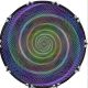 Spiral 11